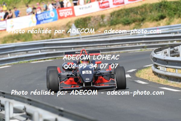 http://v2.adecom-photo.com/images//6.COURSE DE COTE/2022/5_LA_POMMERAYE_2022/TAVIAUX_Benoit/79A_3550.JPG